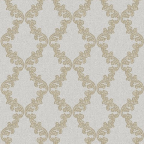 Papel de Pared - FIANCÉ - 2074 - Tono "2"