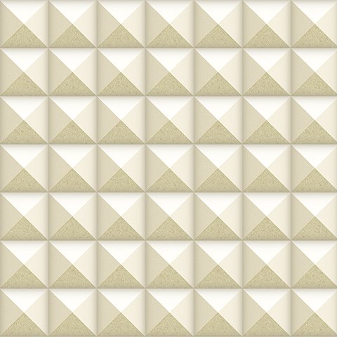 Papel de Pared - FIANCÉ - 2622 - Tono "2"