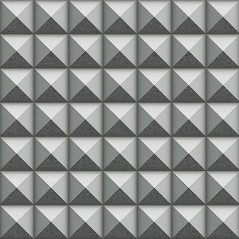 Papel de Pared - FIANCÉ - 2622 - Tono "3"