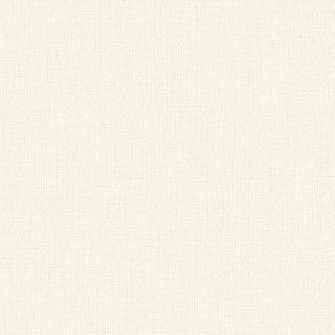 Papel de Pared - DESTINO - 2538 - Tono "1"