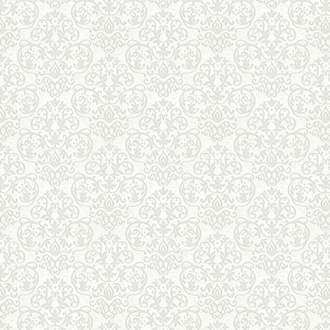 Papel de Pared - DESTINO - 2045 - Tono "1"
