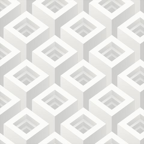 Papel de Pared - DESTINO - 2557 - Tono "1"