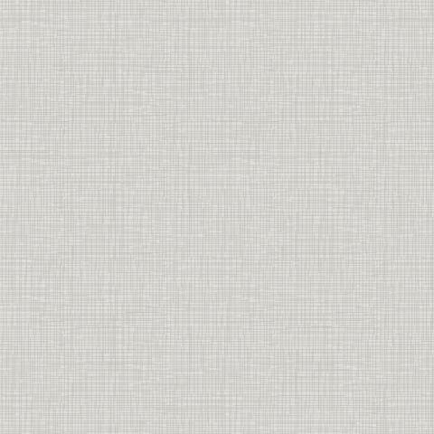 Papel de Pared - DESTINO - 2552 - Tono "4"
