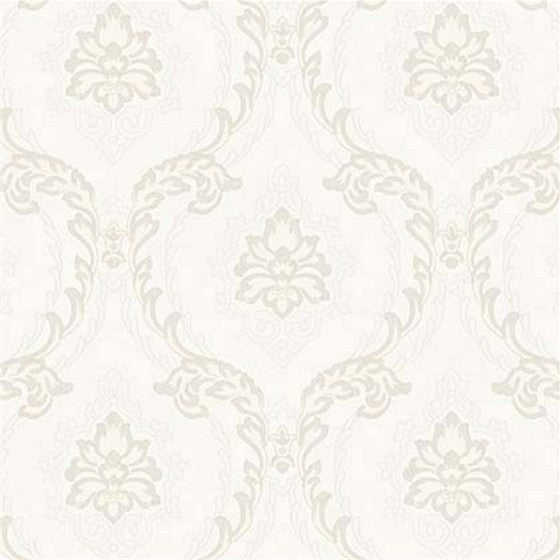 Papel de Pared - DECOR - 81138 - Tono "-1"