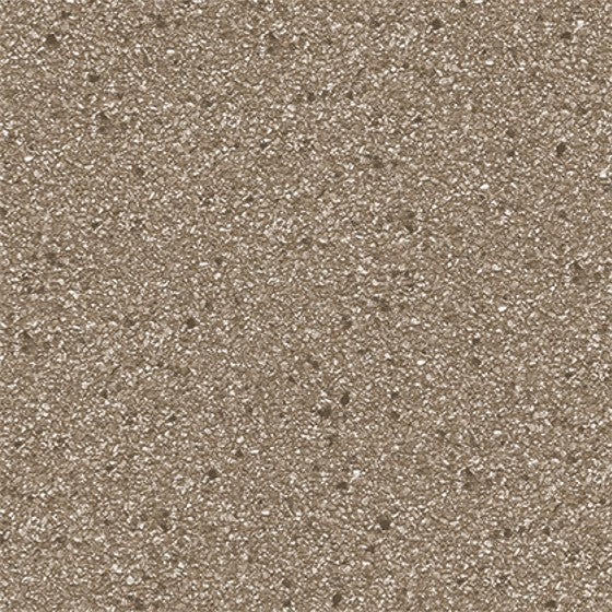 Papel de Pared - DECOR - 77143 - Tono "-9"