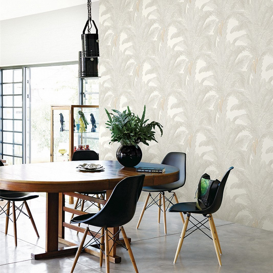 Papel de Pared - DECOR - 77277 - Tono "-1"