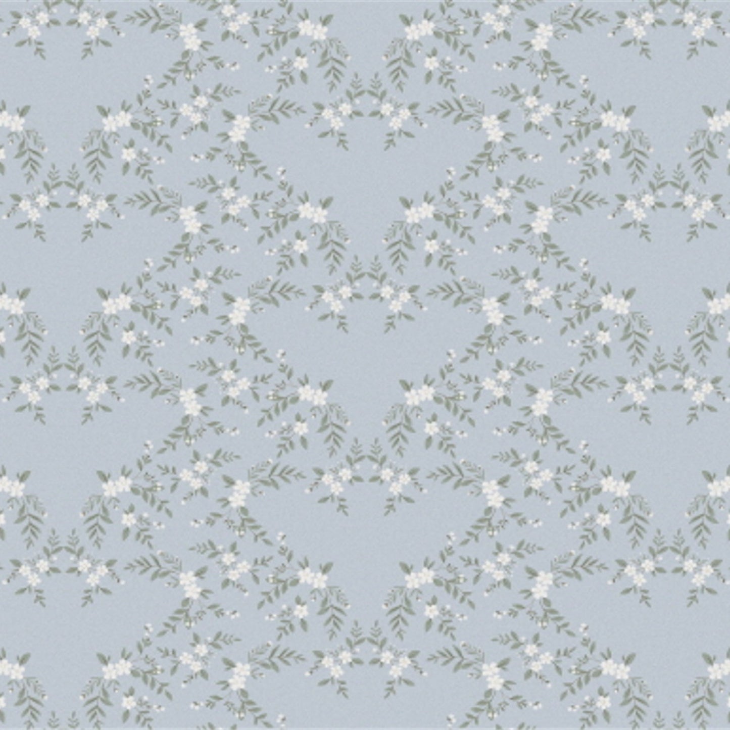 Papel de Pared - ESPERANZA - 77278 - Tono "-2"