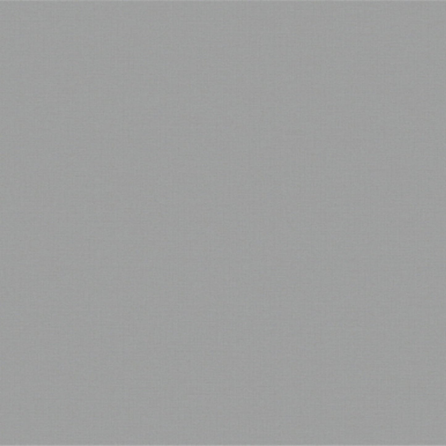Papel de Pared - ESPERANZA - 77285 - Tono "-3"