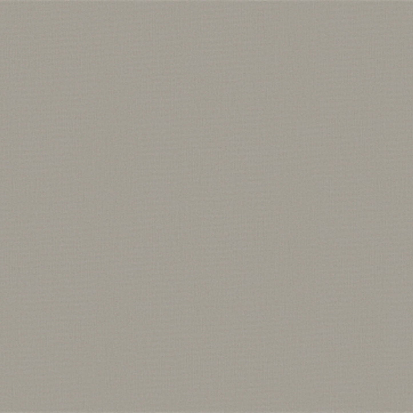 Papel de Pared - ESPERANZA - 77289 - Tono "-4"