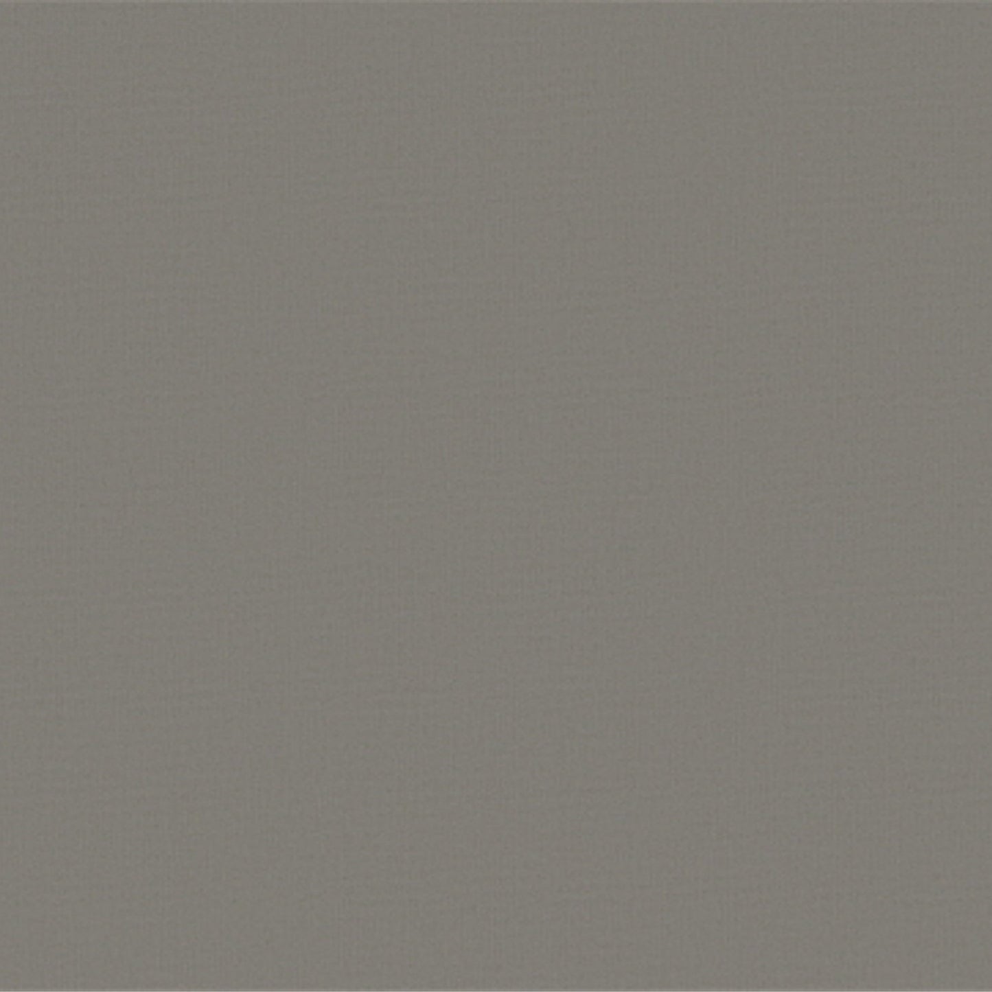 Papel de Pared - ESPERANZA - 77289 - Tono "-5"
