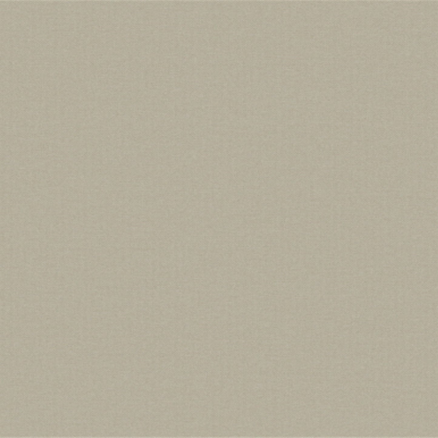 Papel de Pared - ESPERANZA - 77291 - Tono "-3"