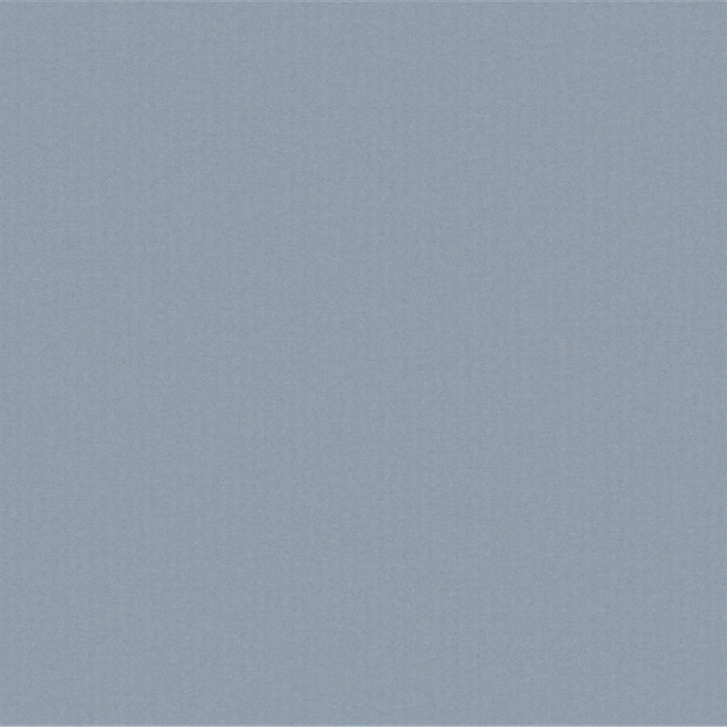 Papel de Pared - ESPERANZA - 77291 - Tono "-6"