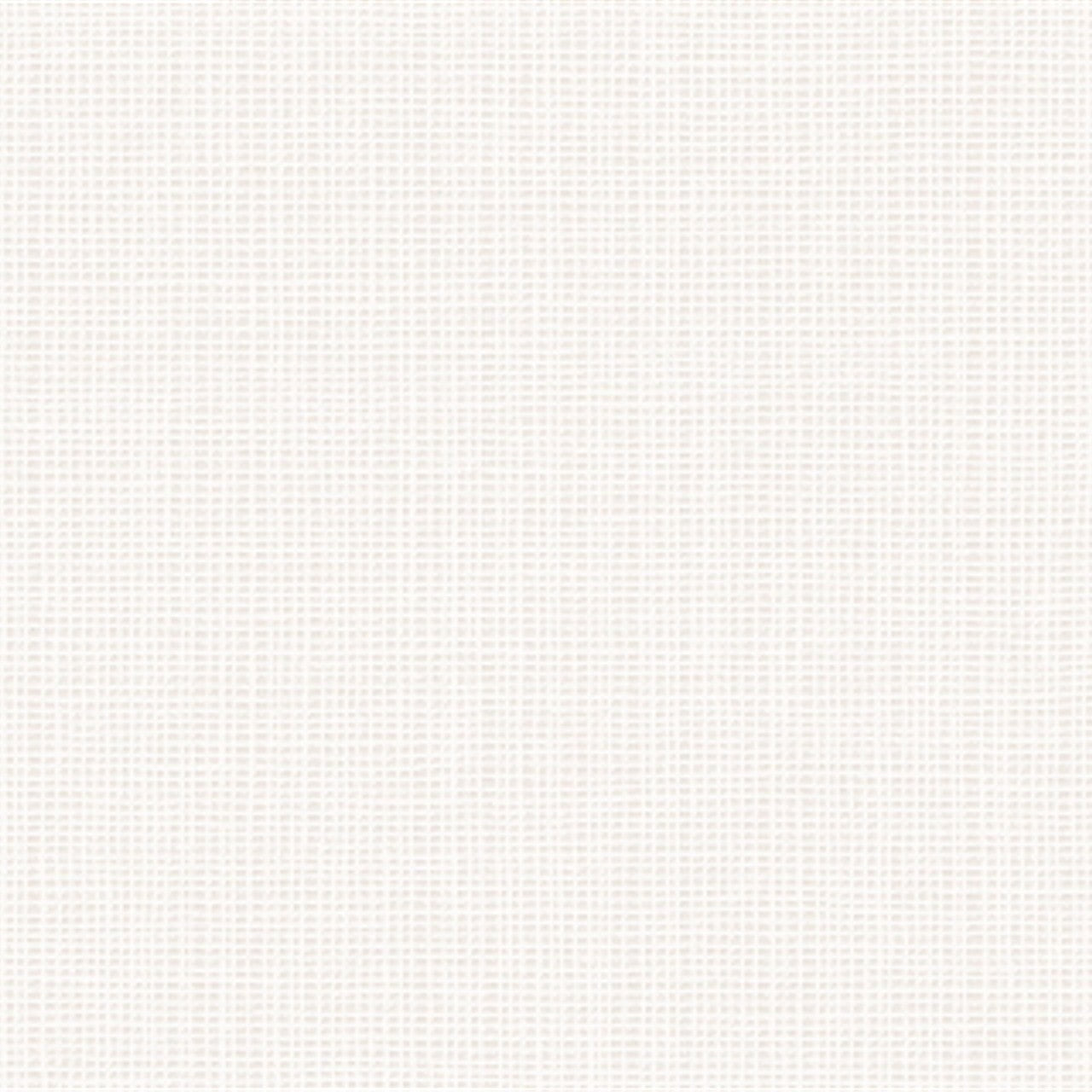 Papel de Pared - ESPERANZA - 77259 - Tono "-1"