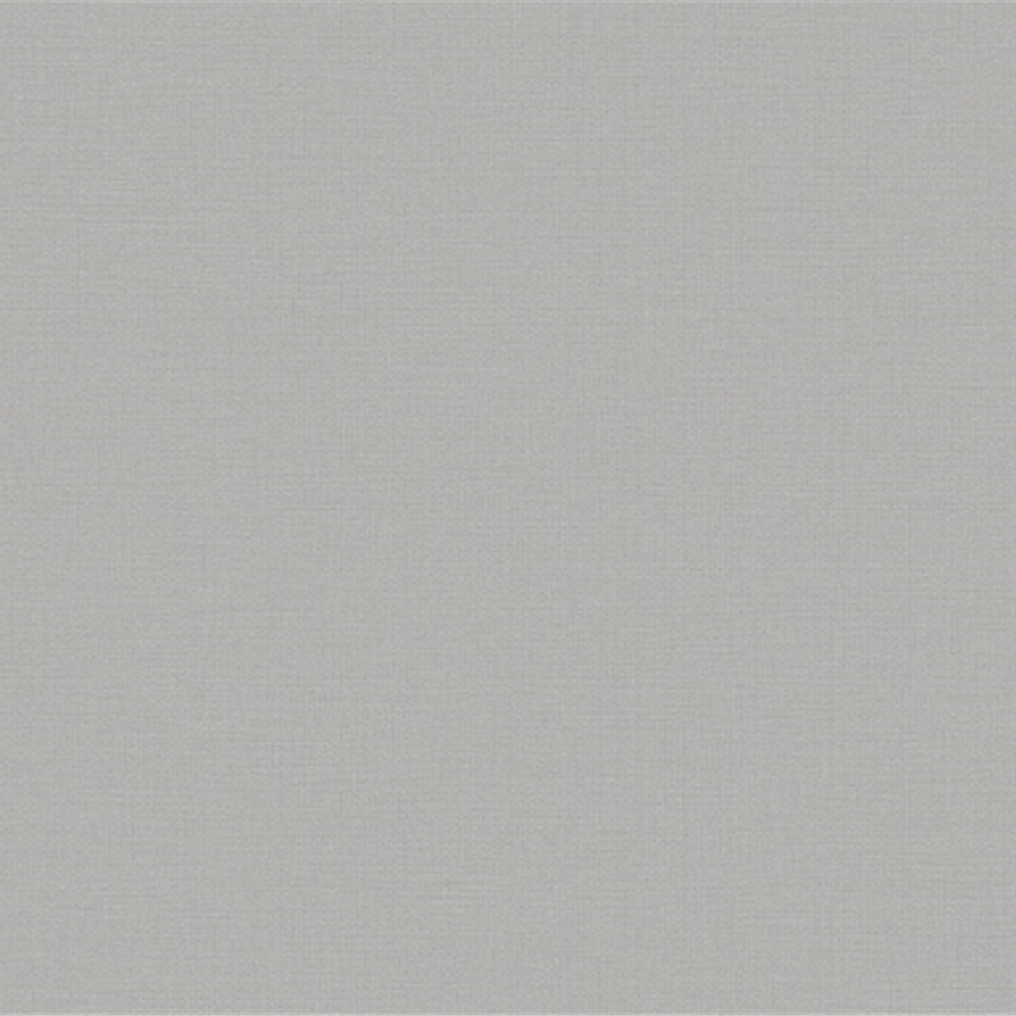 Papel de Pared - ESPERANZA - 77292 - Tono "-4"