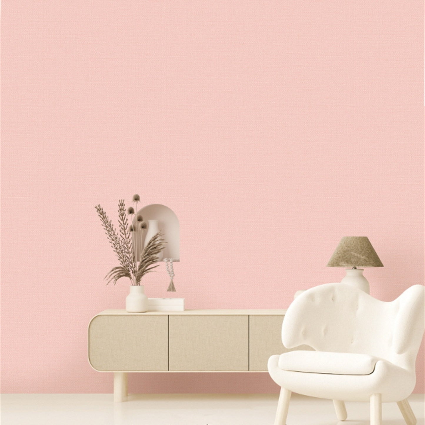 Papel de Pared - ESPERANZA - 77292 - Tono "-12"