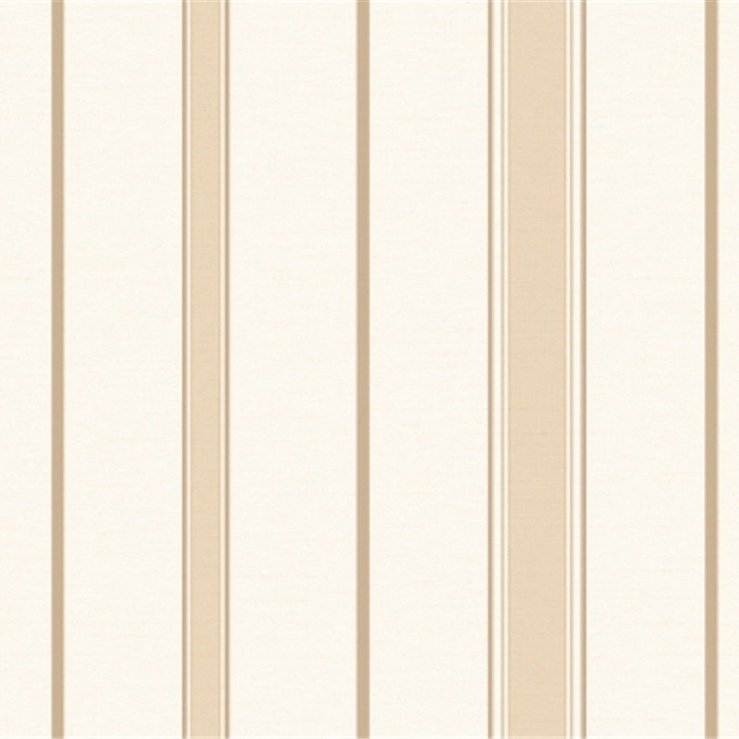 Papel de Pared - ESPERANZA - 81208 - Tono "-4"