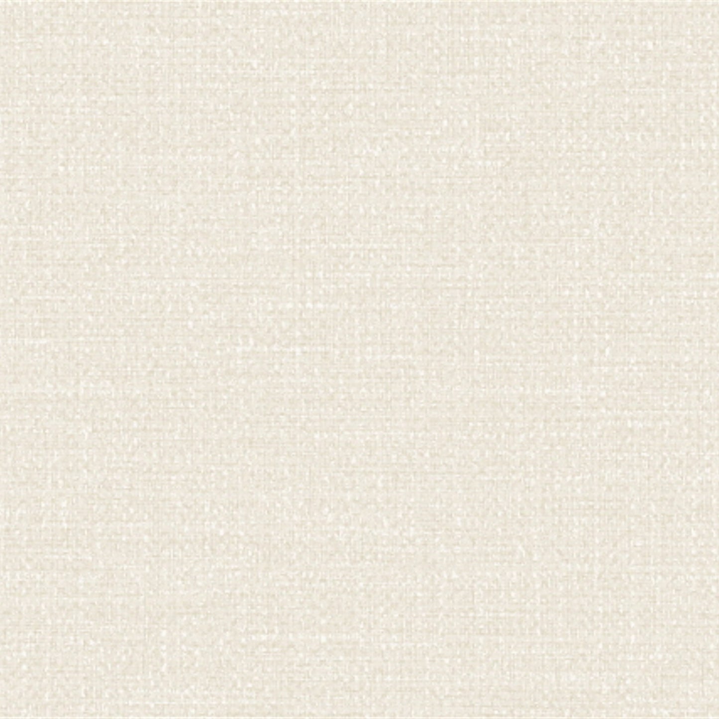 Papel de Pared - ESPERANZA - 77259 - Tono "-5"
