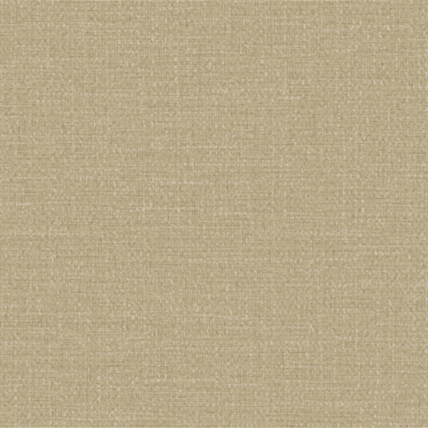 Papel de Pared - ESPERANZA - 77259 - Tono "-6"
