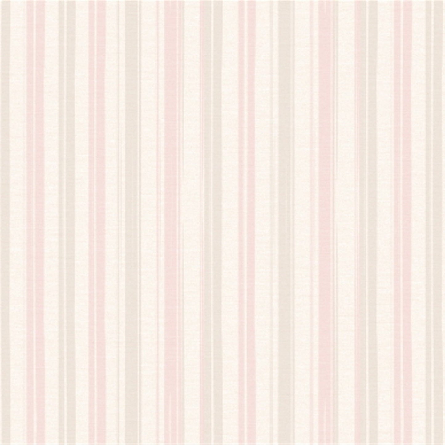 Papel de Pared - ESPERANZA - 82061 - Tono "-4"