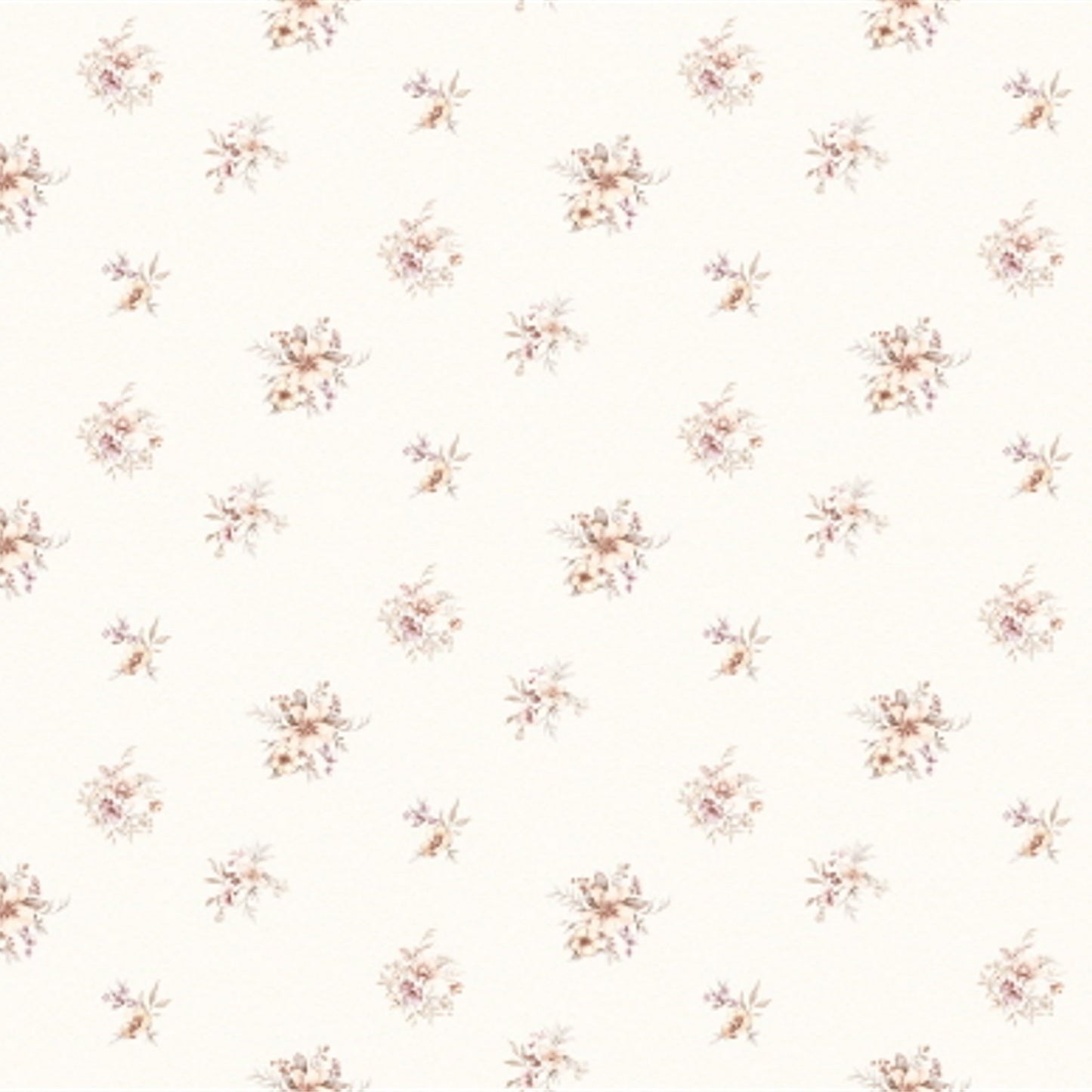 Papel de Pared - ESPERANZA - 82062 - Tono "-1"