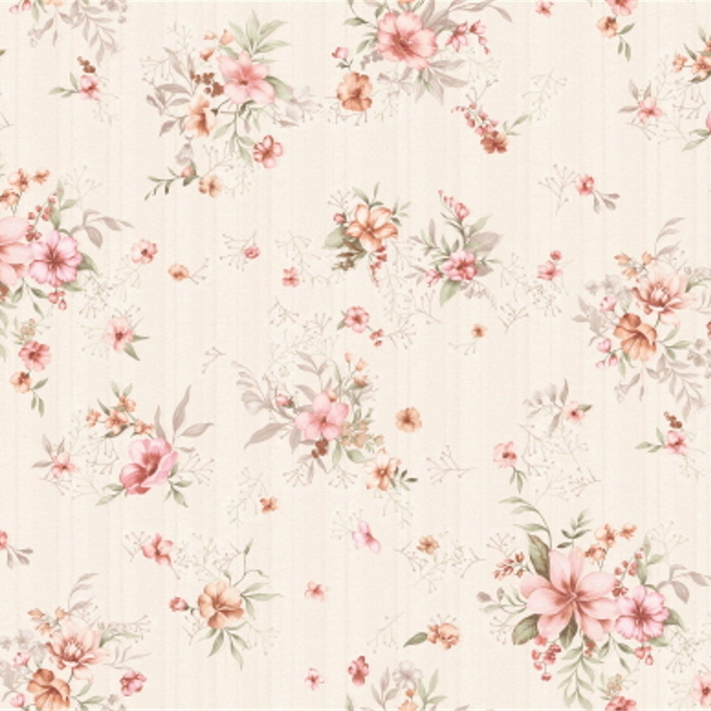 Papel de Pared - ESPERANZA - 82063 - Tono "-3"