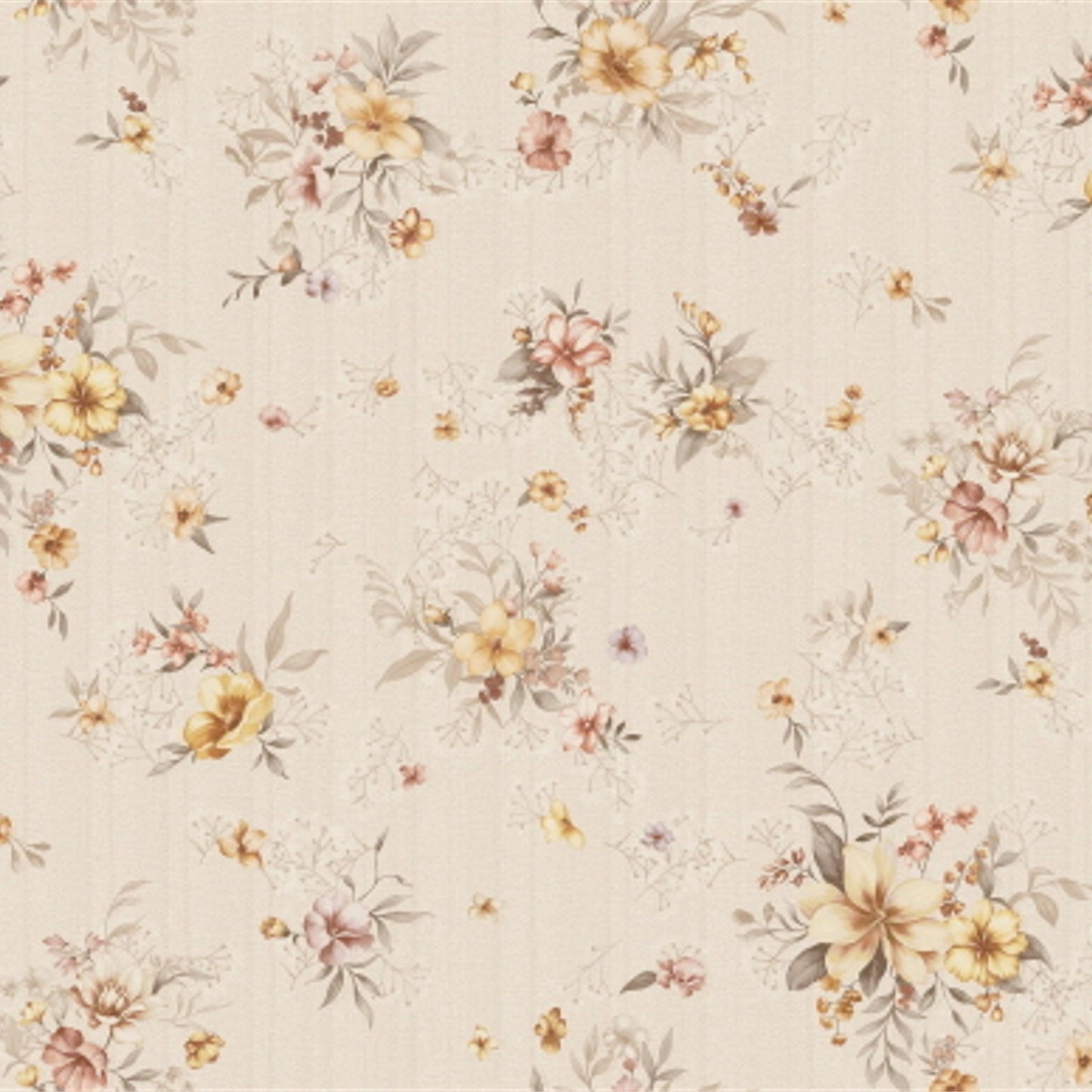 Papel de Pared - ESPERANZA - 82063 - Tono "-4"