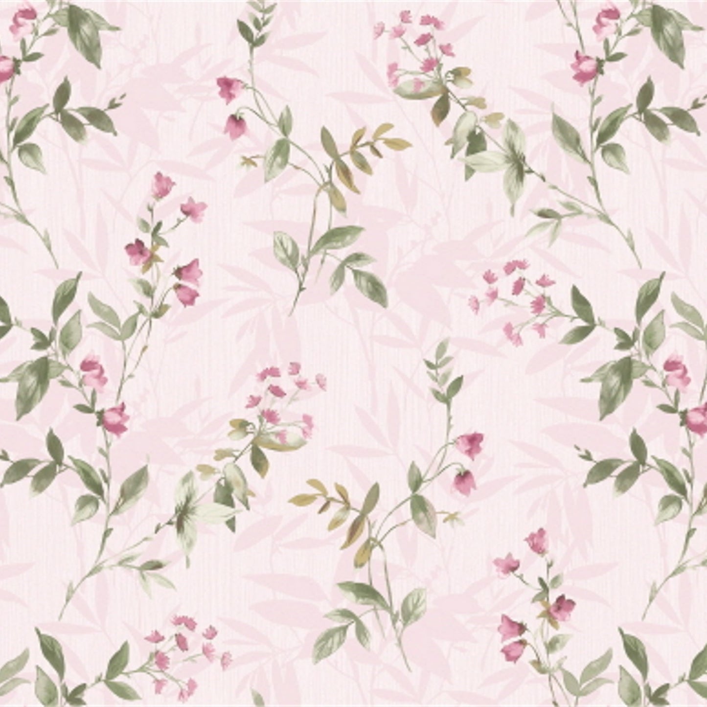 Papel de Pared - ESPERANZA - 82065 - Tono "-2"