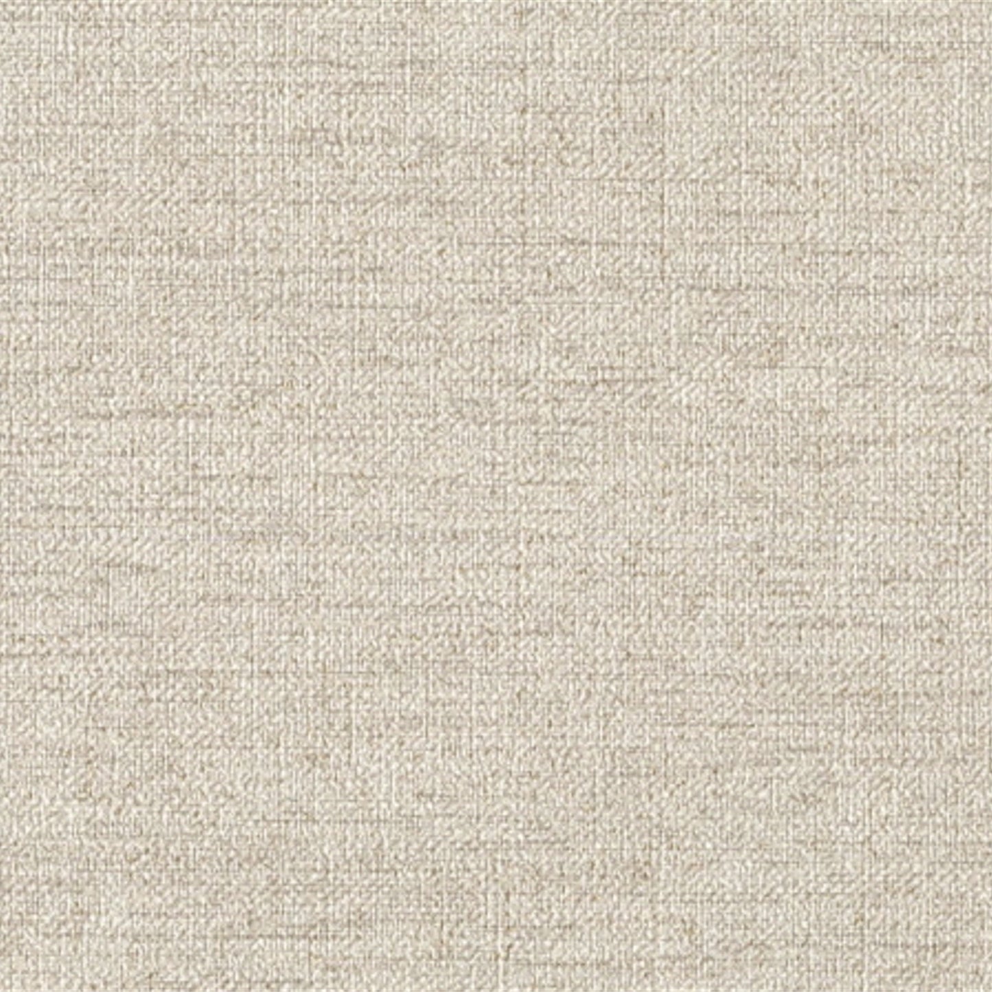 Papel de Pared - ESPERANZA - 82066 - Tono "-3"