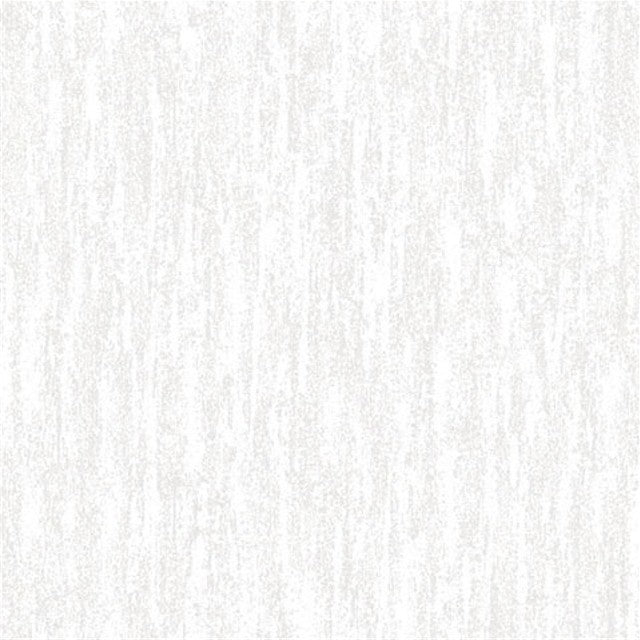 Papel de Pared - INFINITY - 2666 - Tono "-1"