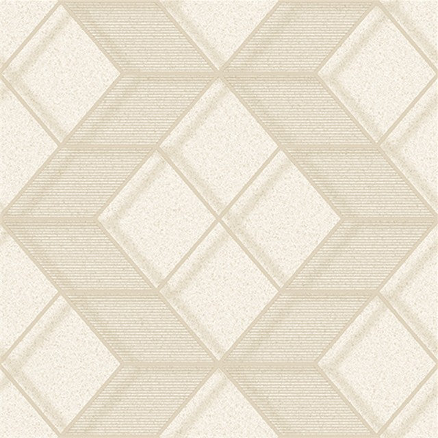 Papel de Pared - INFINITY - 2672 - Tono "-2"