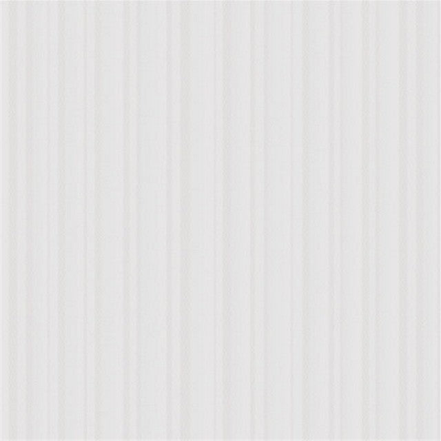 Papel de Pared - INFINITY - 2674 - Tono "-1"