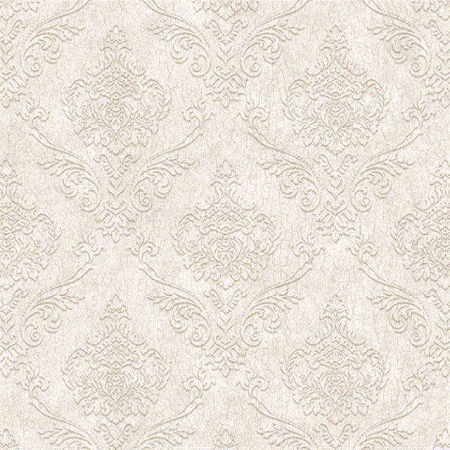 Papel de Pared - INFINITY - 2682 - Tono "-1"