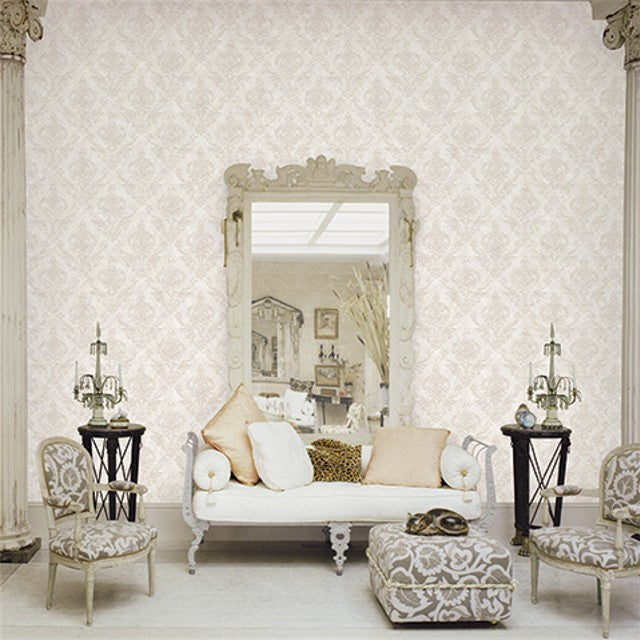 Papel de Pared - INFINITY - 2682 - Tono "-1"