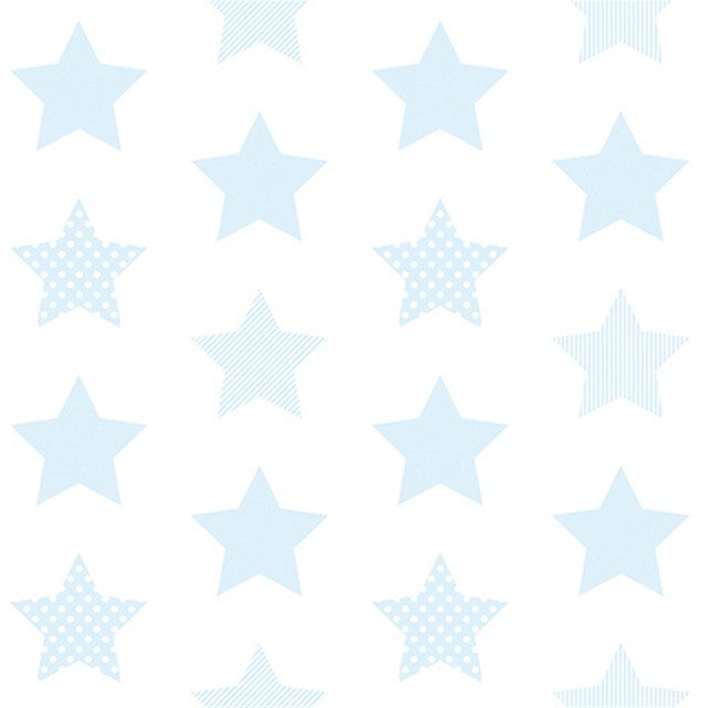 Papel de Pared - INFINITY - 2693 - Tono "-2"