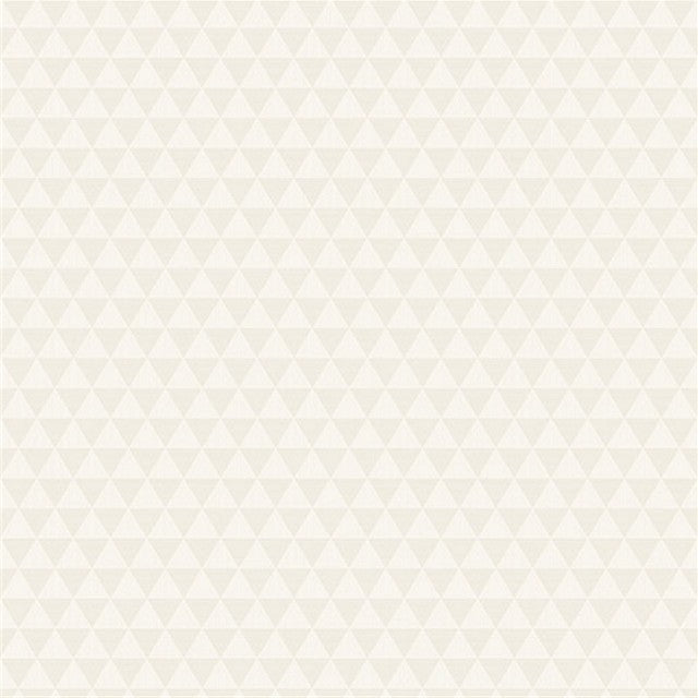 Papel de Pared - INFINITY - 2702 - Tono "-1"