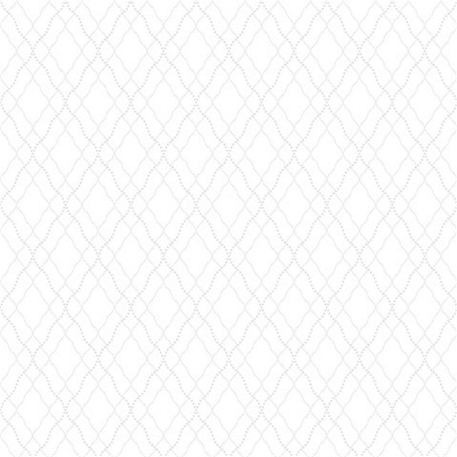 Papel de Pared - INFINITY - 2664 - Tono "-1"