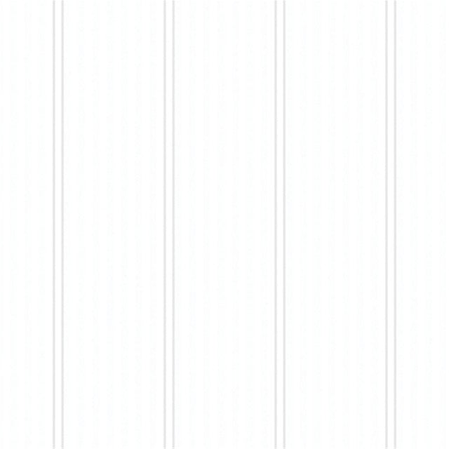 Papel de Pared - INFINITY - 2714 - Tono "-1"