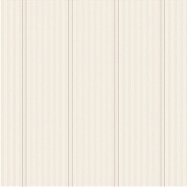 Papel de Pared - INFINITY - 2714 - Tono "-2"