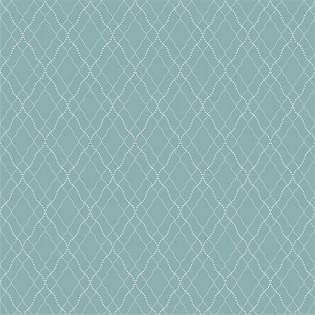 Papel de Pared - INFINITY - 2664 - Tono "-3"