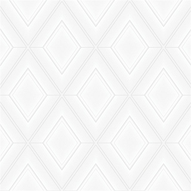 Papel de Pared - INFINITY - 2715 - Tono "-1"