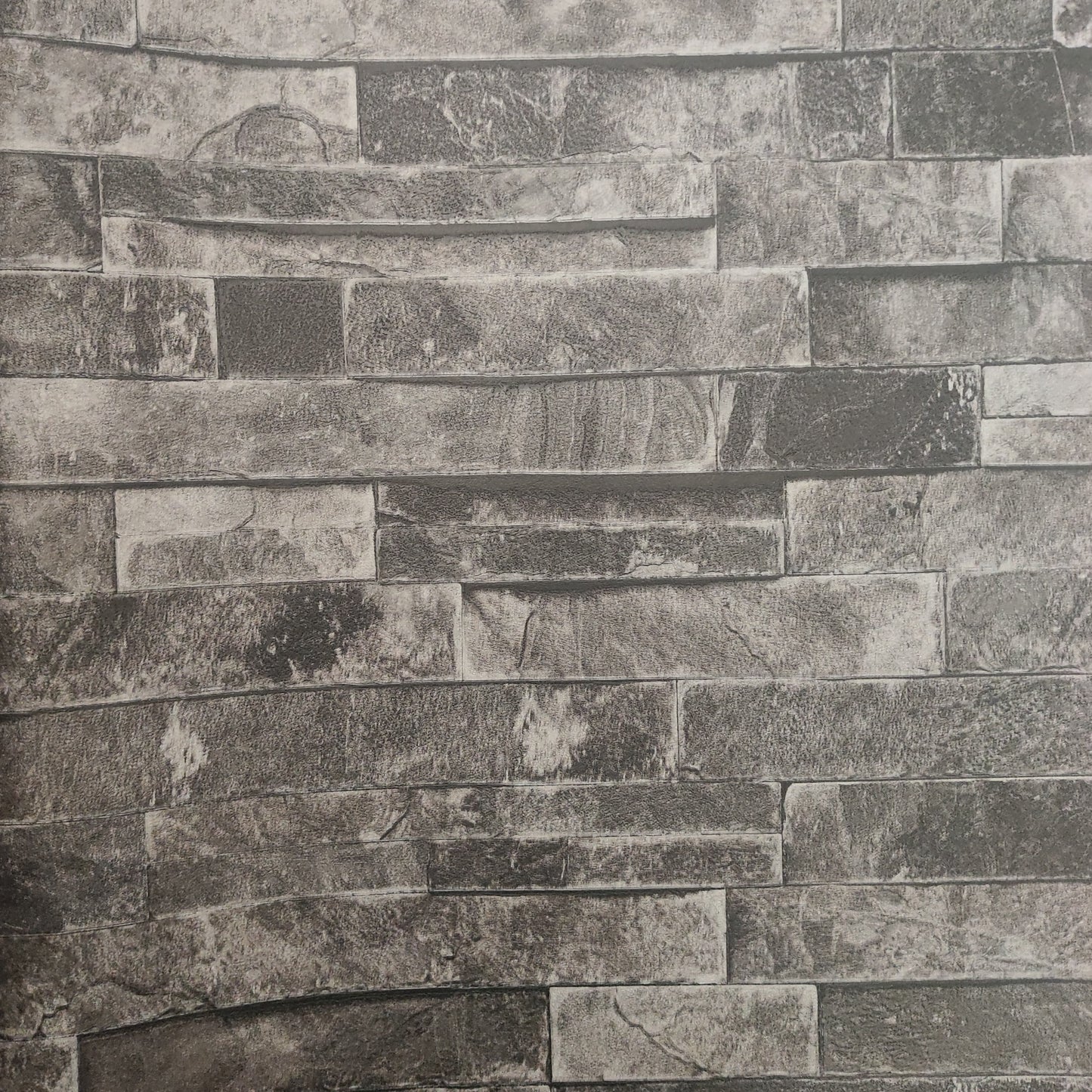 Papel de Pared - FIANCÉ - 2515 - Tono "5"