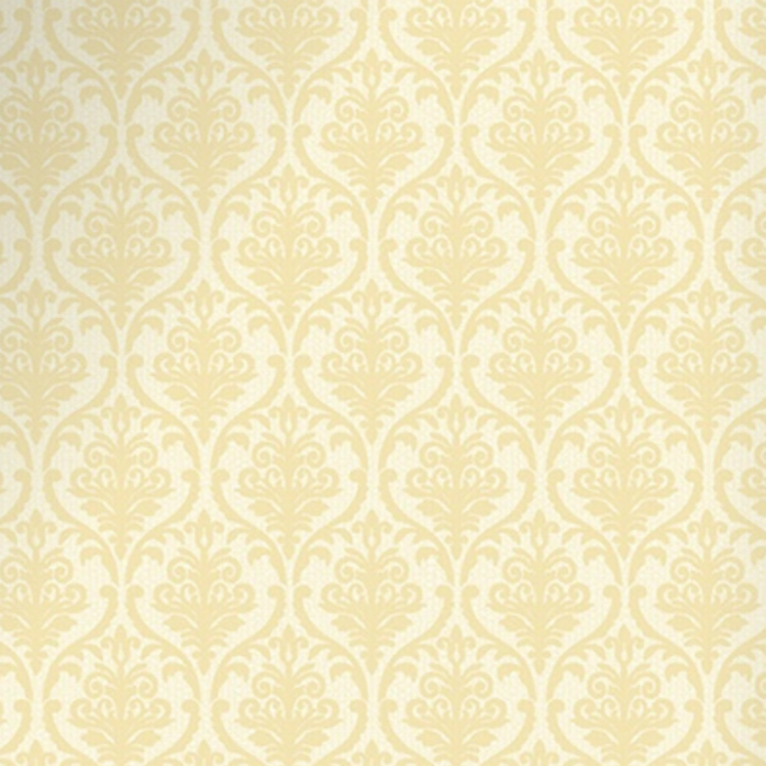 Papel de Pared - DESTINO - 2546 - Tono "2"