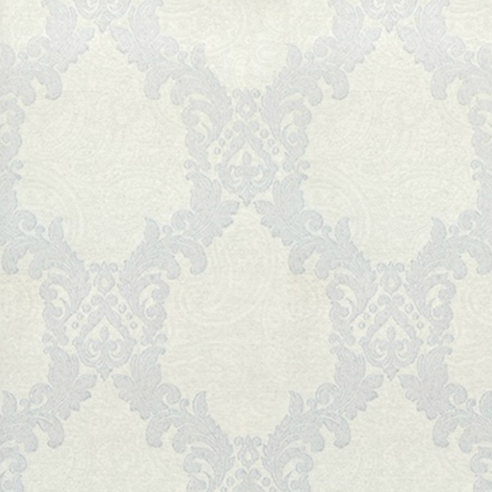 Papel de Pared - DESTINO - 2516 - Tono "1"
