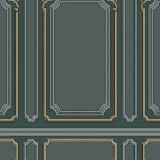 Papel de Pared - DESTINO - 2576 - Tono "3"
