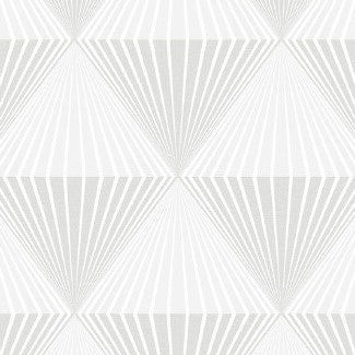 Papel de Pared - DESTINO - 2582 - Tono "1"