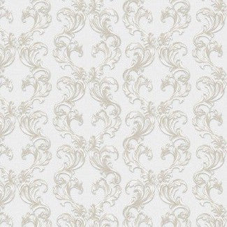 Papel de Pared - DESTINO - 2595 - Tono "1"