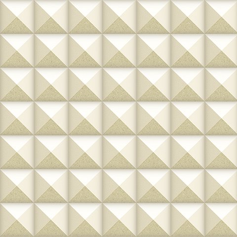 Papel de Pared - FIANCÉ - 2622 - Tono "2"