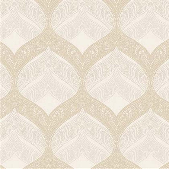 Papel de Pared - DECOR - 81140 - Tono "-3"