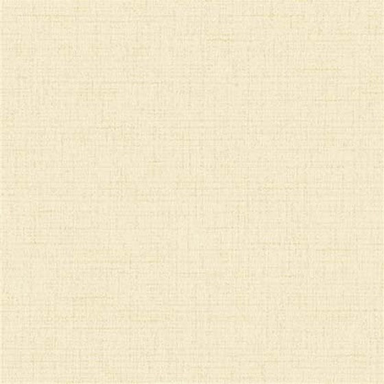 Papel de Pared - DECOR - 81139 - Tono "-5"