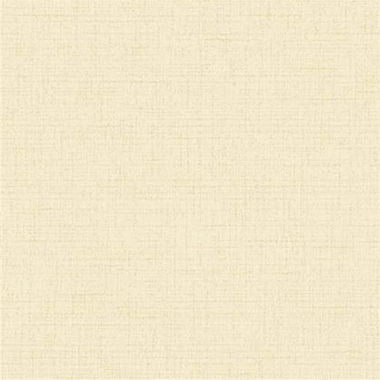 Papel de Pared - DECOR - 81139 - Tono "-5"